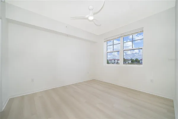 $2,000 | 5579 Millennia Park Drive, Unit 216, Orlando, FL 32839