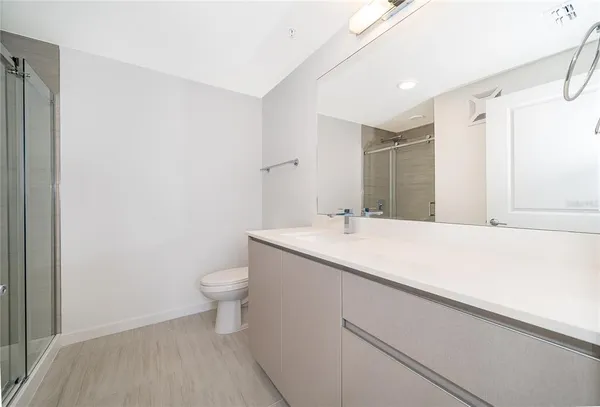 $2,000 | 5579 Millennia Park Drive, Unit 216, Orlando, FL 32839