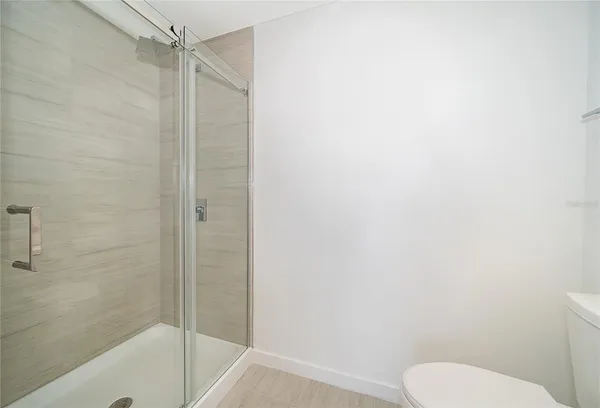 $2,000 | 5579 Millennia Park Drive, Unit 216, Orlando, FL 32839