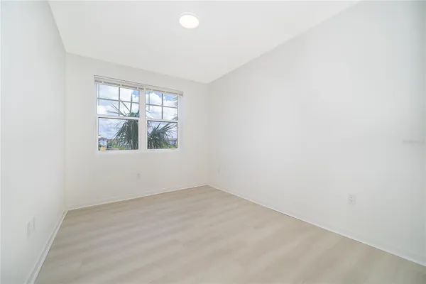 $2,000 | 5579 Millennia Park Drive, Unit 216, Orlando, FL 32839