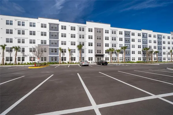 $2,000 | 5579 Millennia Park Drive, Unit 216, Orlando, FL 32839