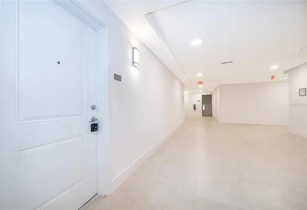 $2,000 | 5579 Millennia Park Drive, Unit 216, Orlando, FL 32839