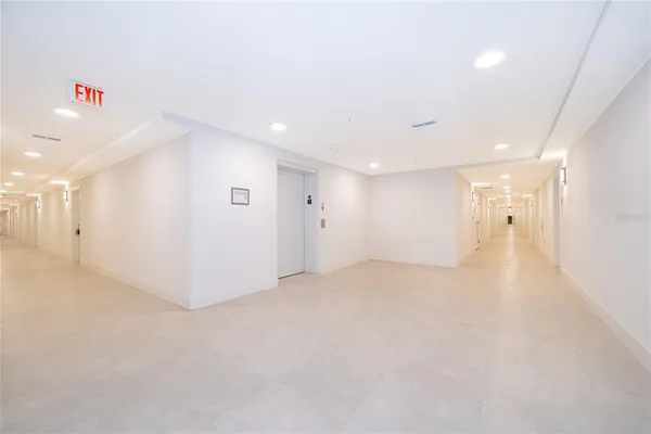 $2,000 | 5579 Millennia Park Drive, Unit 216, Orlando, FL 32839