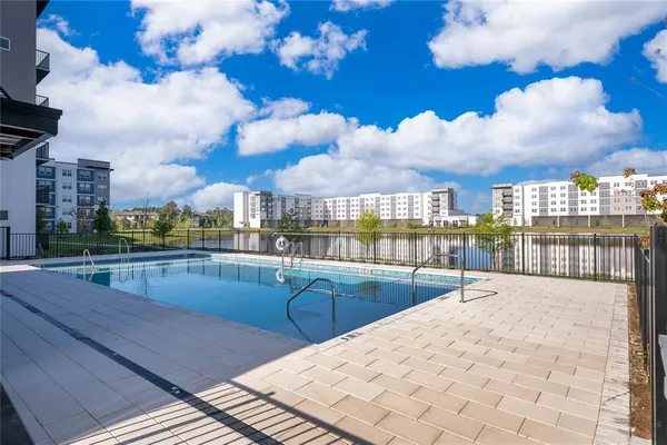 $2,000 | 5579 Millennia Park Drive, Unit 216, Orlando, FL 32839