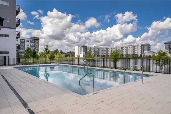$2,000 | 5579 Millennia Park Drive, Unit 216, Orlando, FL 32839