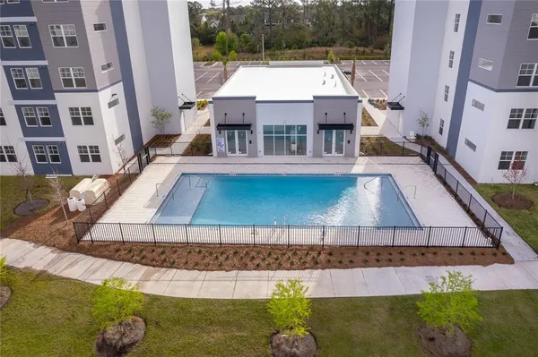 $2,000 | 5579 Millennia Park Drive, Unit 216, Orlando, FL 32839