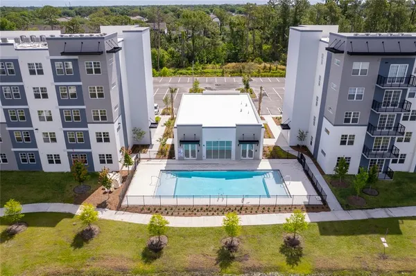 $2,000 | 5579 Millennia Park Drive, Unit 216, Orlando, FL 32839