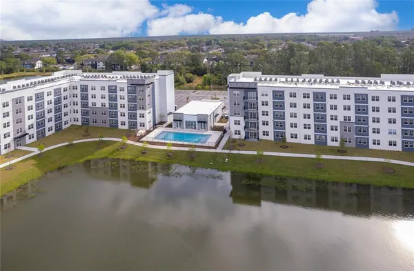 $2,000 | 5579 Millennia Park Drive, Unit 216, Orlando, FL 32839