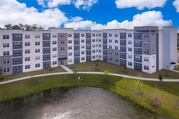 $2,000 | 5579 Millennia Park Drive, Unit 216, Orlando, FL 32839
