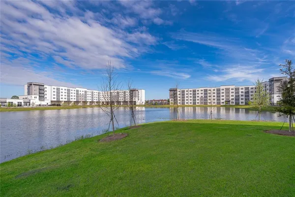 $2,000 | 5579 Millennia Park Drive, Unit 216, Orlando, FL 32839