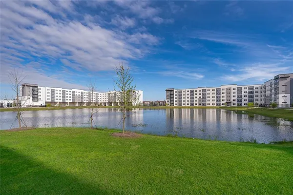 $2,000 | 5579 Millennia Park Drive, Unit 216, Orlando, FL 32839