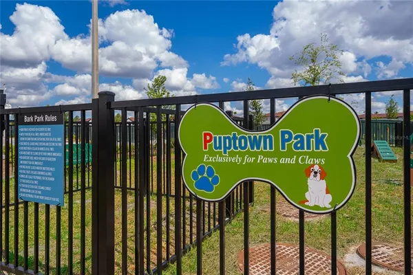 $2,000 | 5579 Millennia Park Drive, Unit 216, Orlando, FL 32839