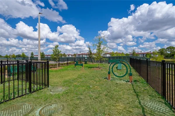 $2,000 | 5579 Millennia Park Drive, Unit 216, Orlando, FL 32839
