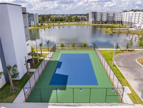 $2,000 | 5579 Millennia Park Drive, Unit 216, Orlando, FL 32839