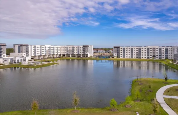 $2,000 | 5579 Millennia Park Drive, Unit 216, Orlando, FL 32839
