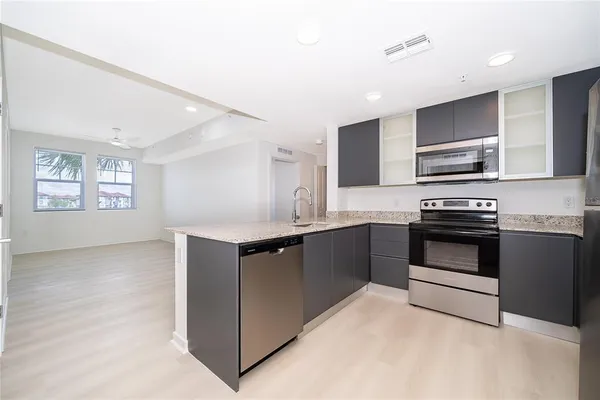 $2,000 | 5579 Millennia Park Drive, Unit 216, Orlando, FL 32839
