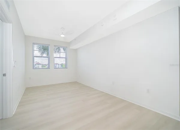 $2,000 | 5579 Millennia Park Drive, Unit 216, Orlando, FL 32839