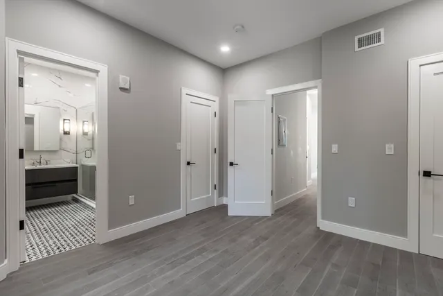 $6,900 | 169 Newbury Street, Unit 3, Boston, MA 02116