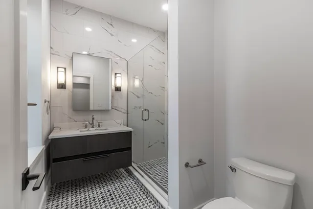 $6,900 | 169 Newbury Street, Unit 3, Boston, MA 02116