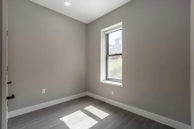 $6,900 | 169 Newbury Street, Unit 3, Boston, MA 02116