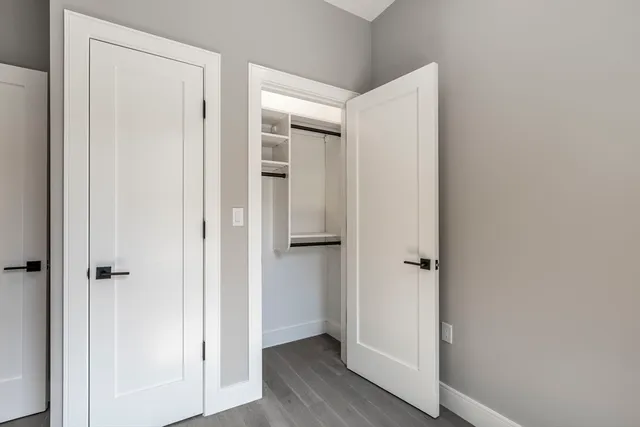 $6,900 | 169 Newbury Street, Unit 3, Boston, MA 02116