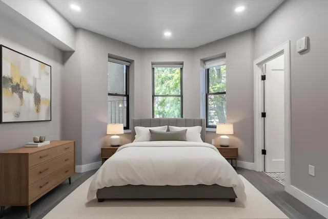 $6,900 | 169 Newbury Street, Unit 3, Boston, MA 02116