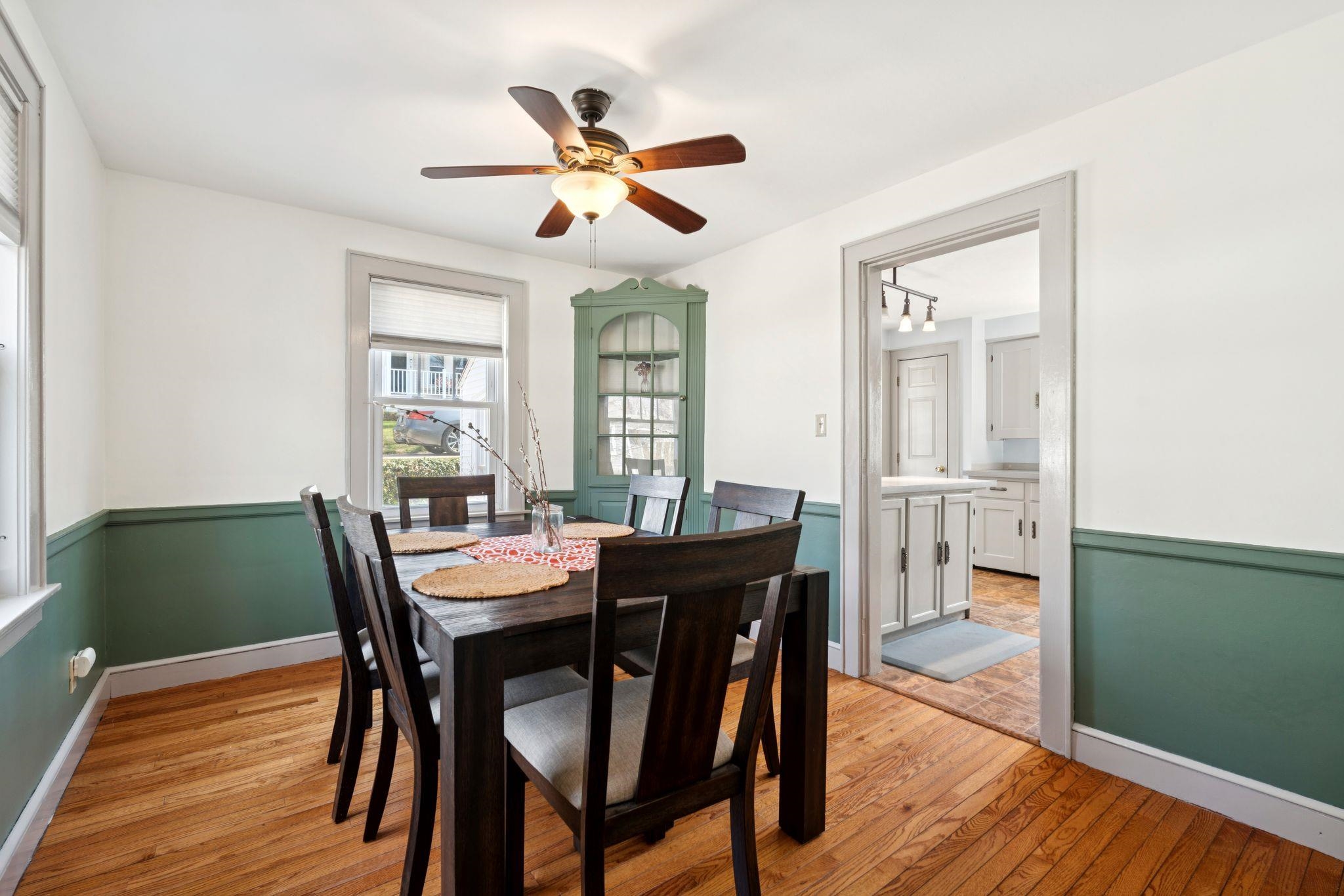 597 Central Street Manchester, NH 03103 - Photo 11 of 30