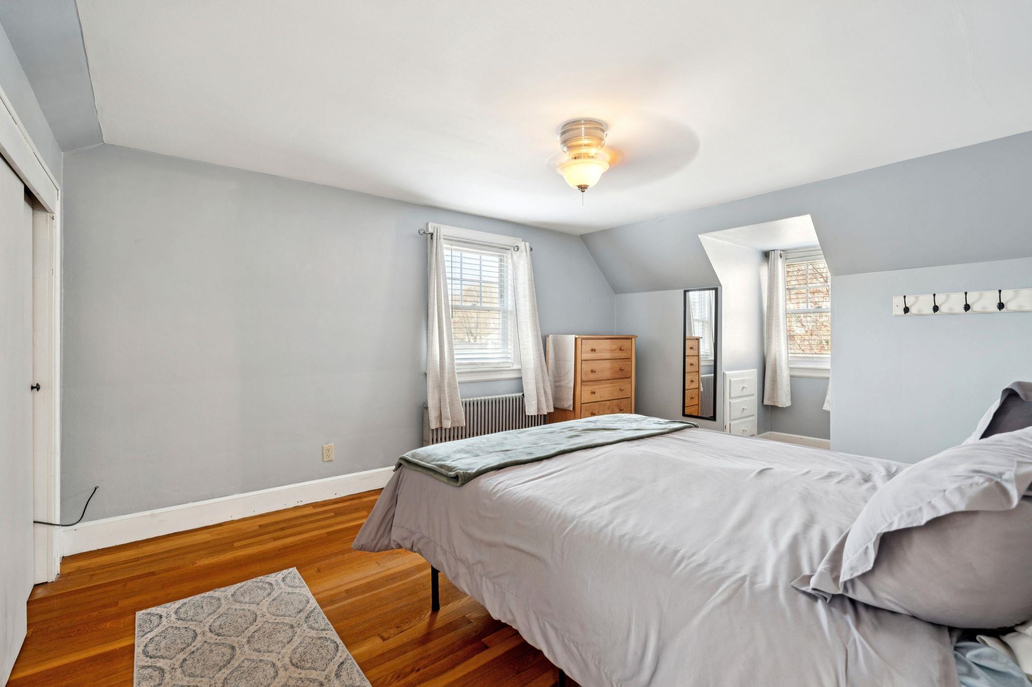 597 Central Street Manchester, NH 03103 - Photo 19 of 30