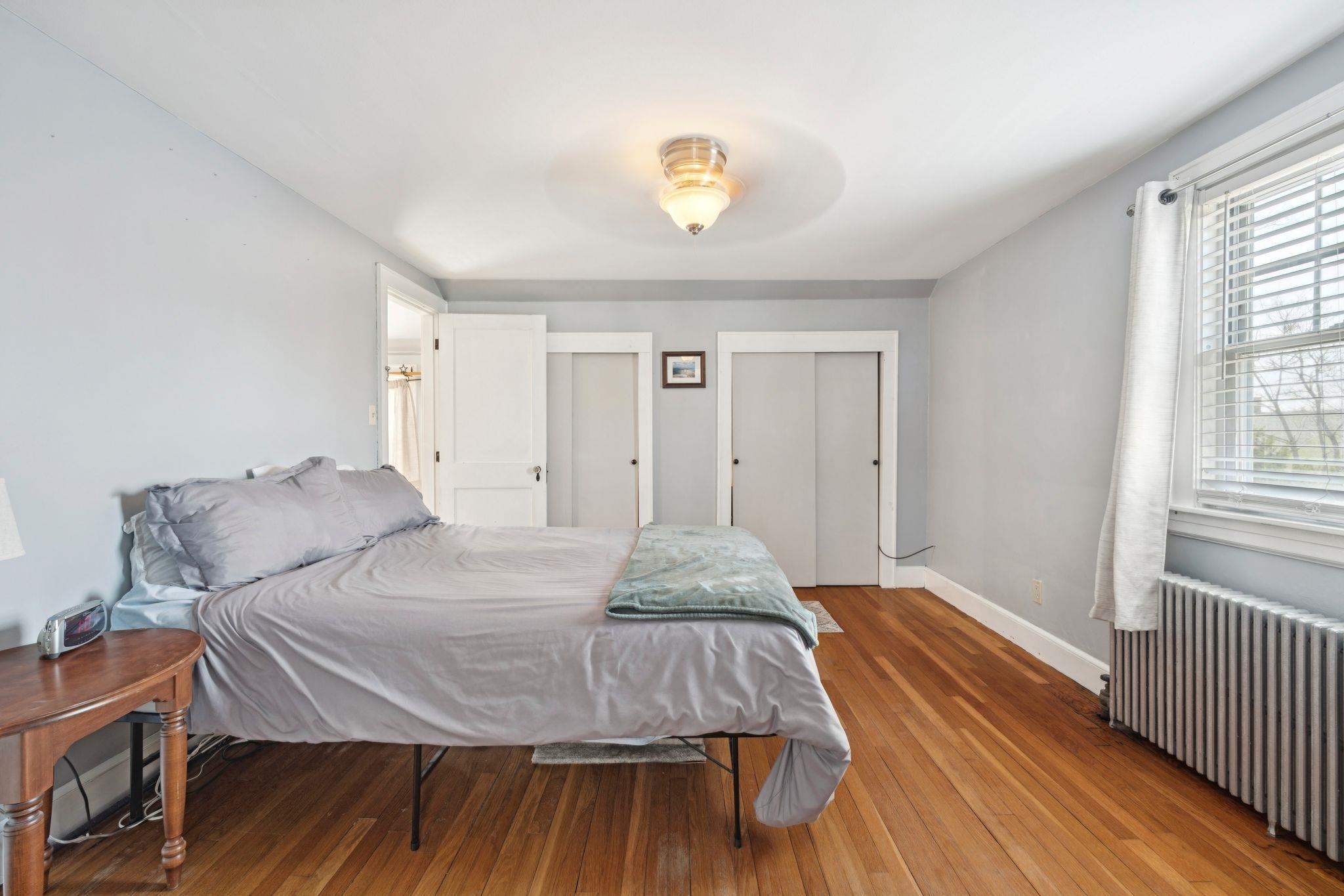 597 Central Street Manchester, NH 03103 - Photo 21 of 30