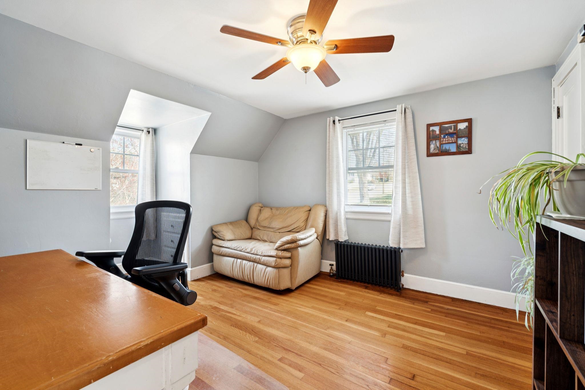 597 Central Street Manchester, NH 03103 - Photo 24 of 30