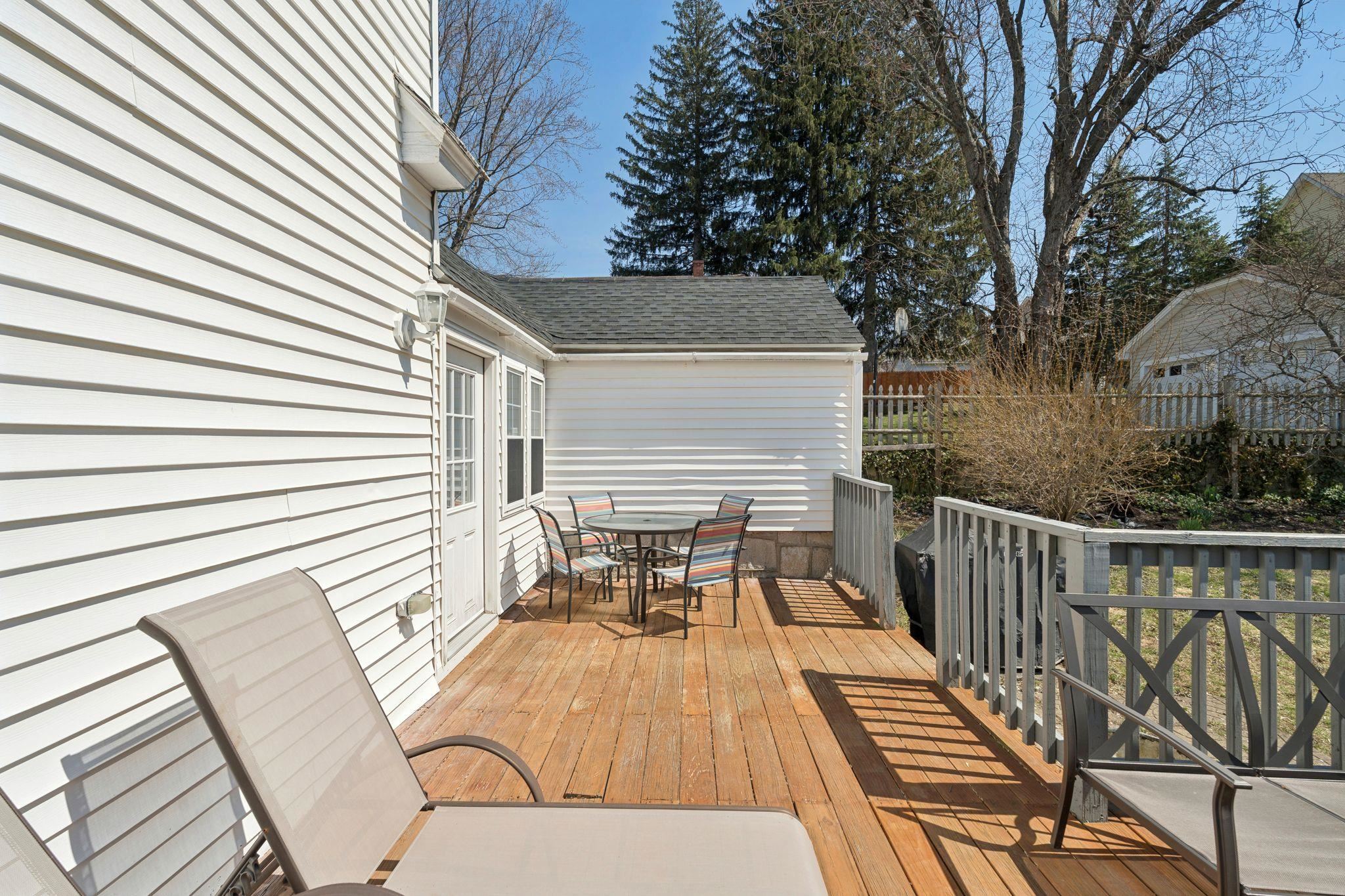 597 Central Street Manchester, NH 03103 - Photo 26 of 30