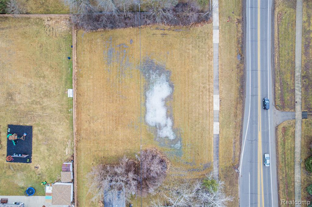 0 East Wattles Road Troy, MI 48083 - Photo 20 of 20 Gallery Image 20