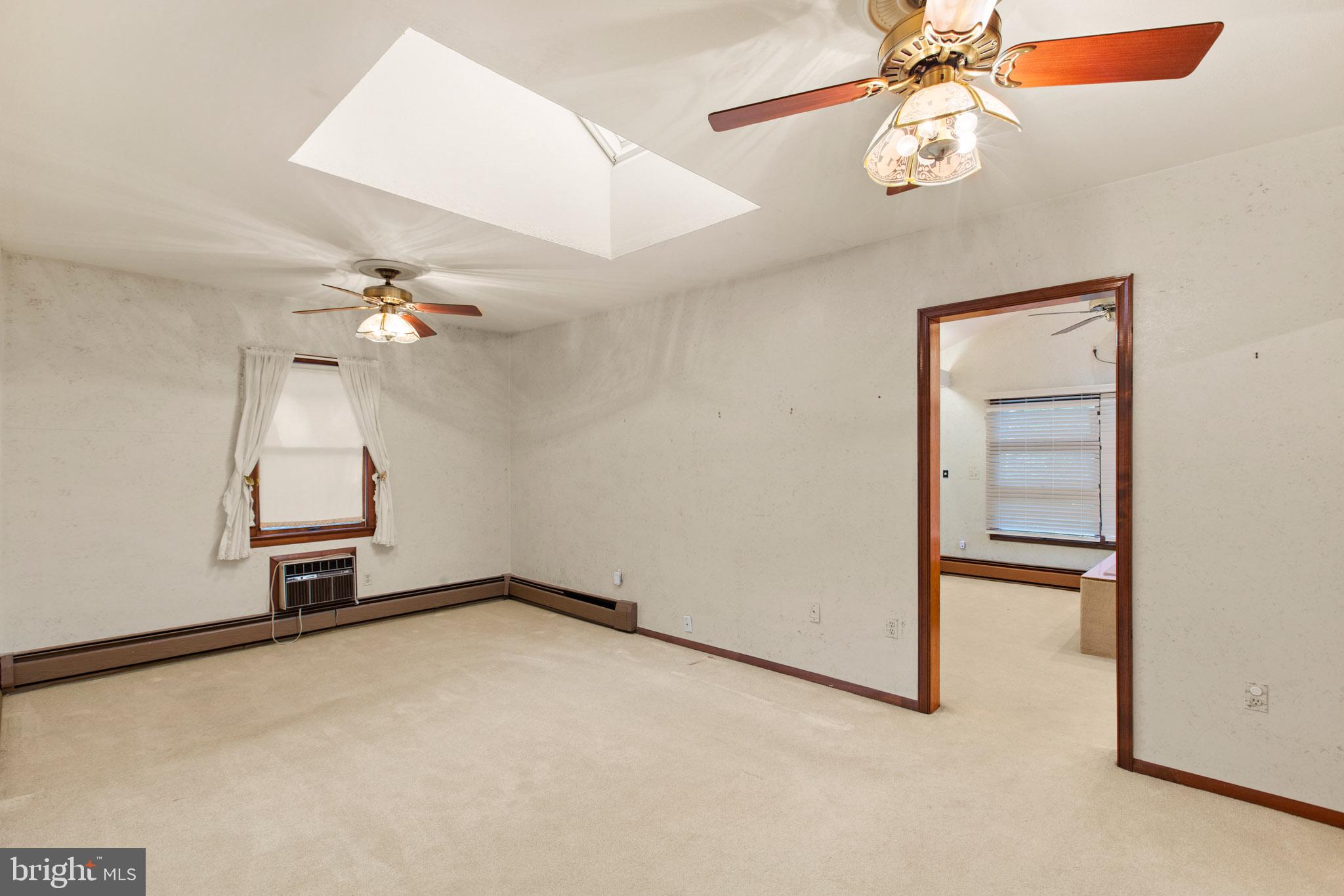 2237 Garrity Road St. Leonard, MD 20685 - Photo 14 of 63 Bedroom 2