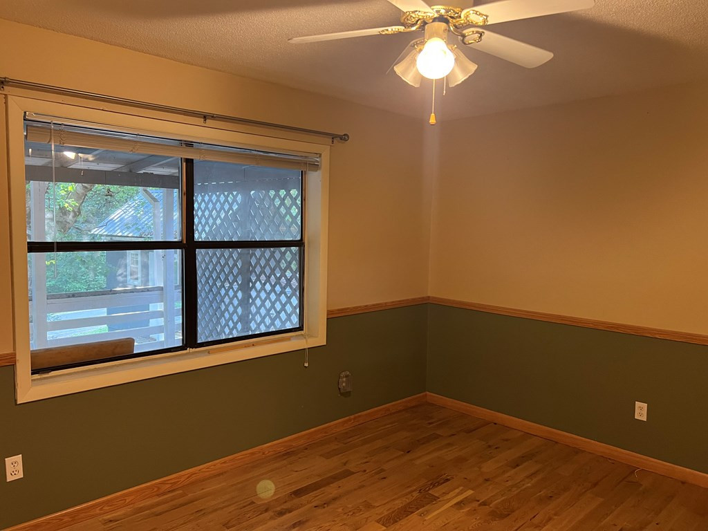185 Caney Creek Road Murphy, NC 28906 - Photo 10 of 19 Gallery Image 10