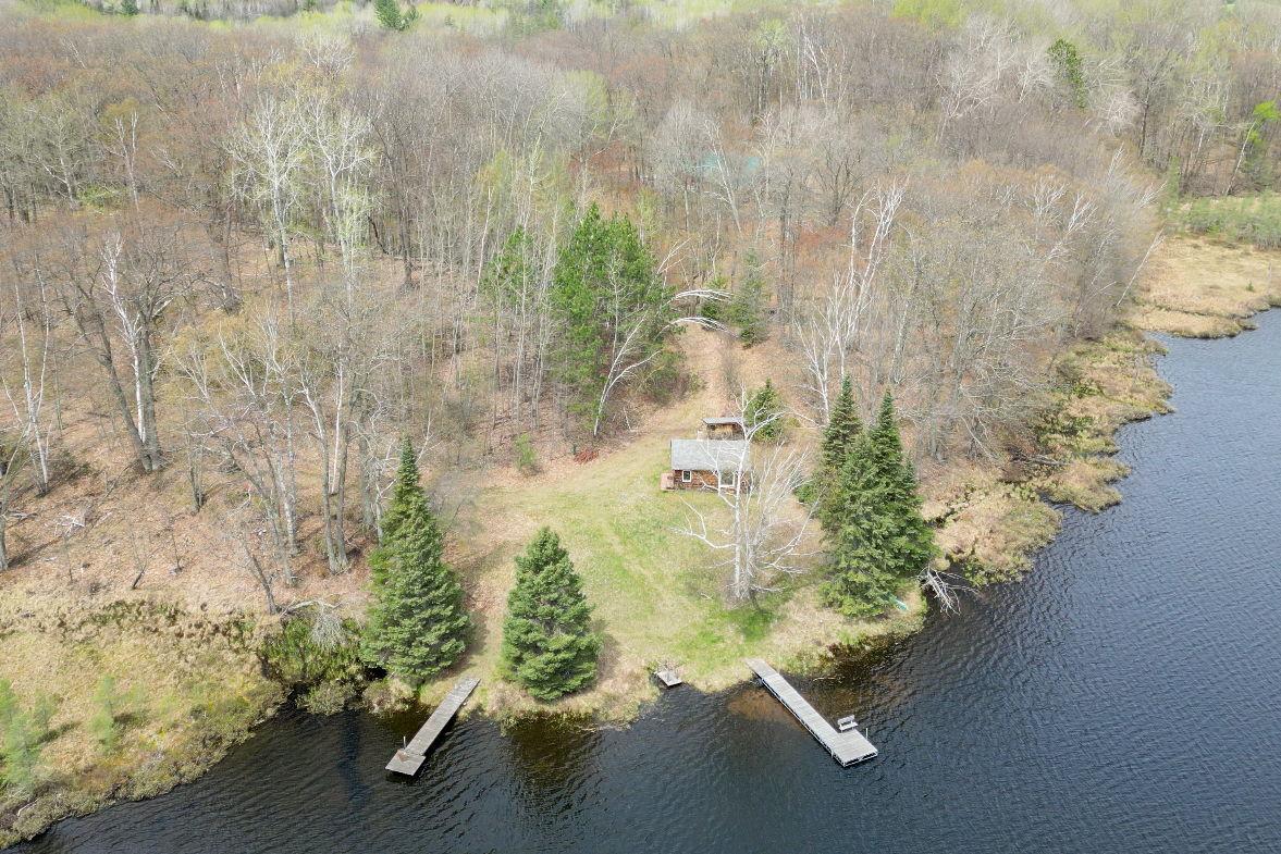 68508 Michaelson Road North Finlayson, MN 55735 - Photo 1 of 1 Gallery Image 1