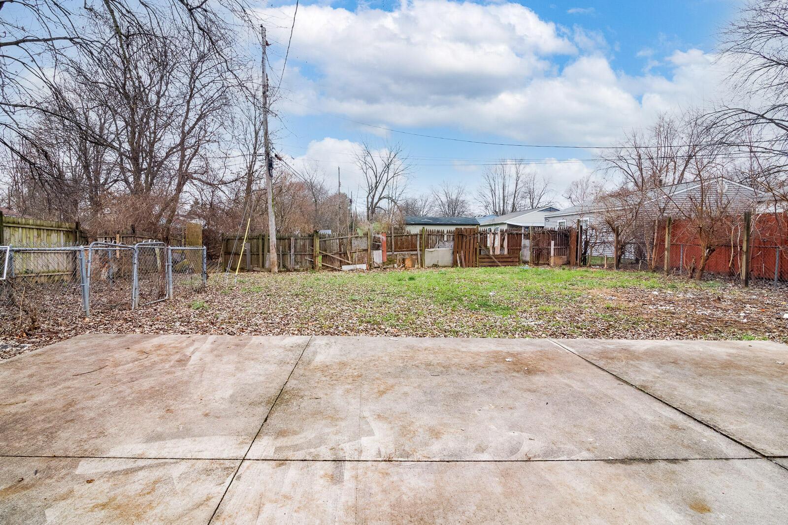 3031 Nuway Road Columbus, OH 43207 - Photo 25 of 41 3031 Nuway-25