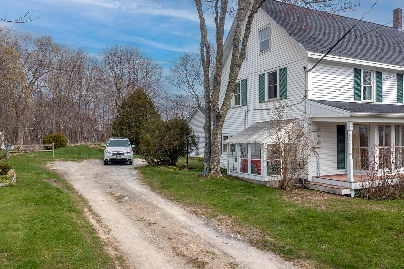 85 Main Street Tenants Harbor, ME 04860 - Photo 62 of 68 DJI_0870