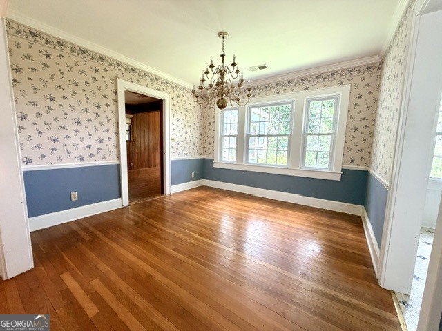 9 Eastridge Court Rome, GA 30161 - Photo 5 of 30