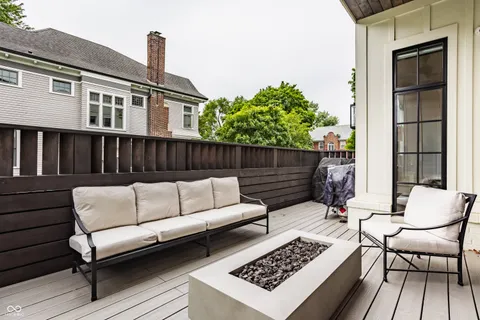 $1,499,900 | 2035 North Delaware Street, Indianapolis, IN 46202