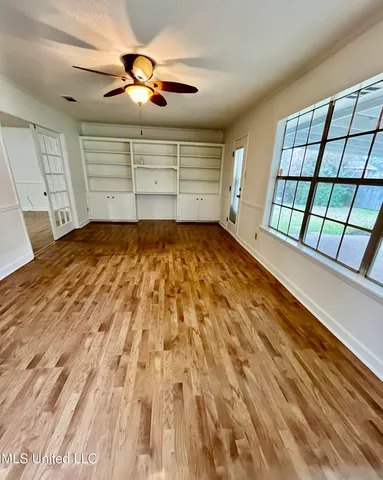 $220,000 | 2 Lexington Place, Gulfport, MS 39507