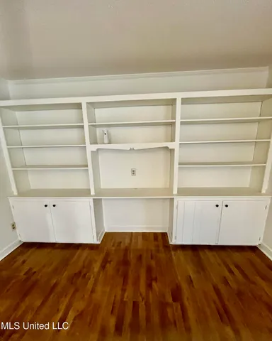 $220,000 | 2 Lexington Place, Gulfport, MS 39507