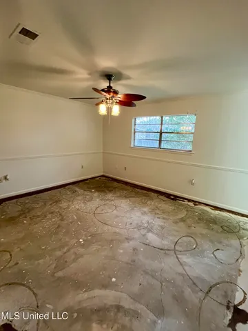 $220,000 | 2 Lexington Place, Gulfport, MS 39507