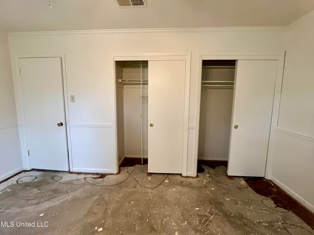 $220,000 | 2 Lexington Place, Gulfport, MS 39507