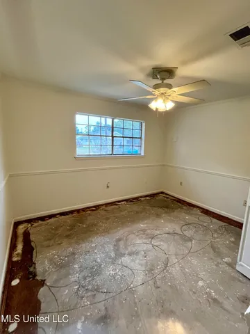 $220,000 | 2 Lexington Place, Gulfport, MS 39507