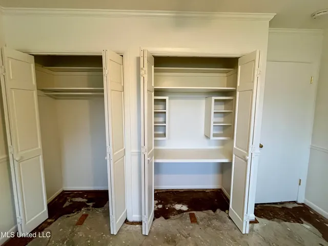 $220,000 | 2 Lexington Place, Gulfport, MS 39507