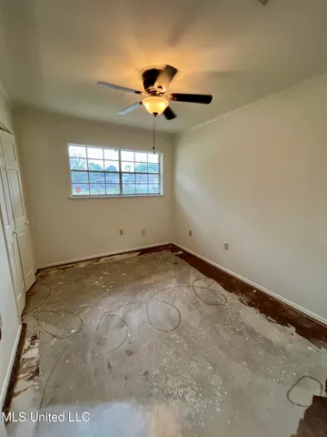 $220,000 | 2 Lexington Place, Gulfport, MS 39507