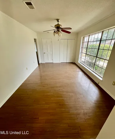 $220,000 | 2 Lexington Place, Gulfport, MS 39507