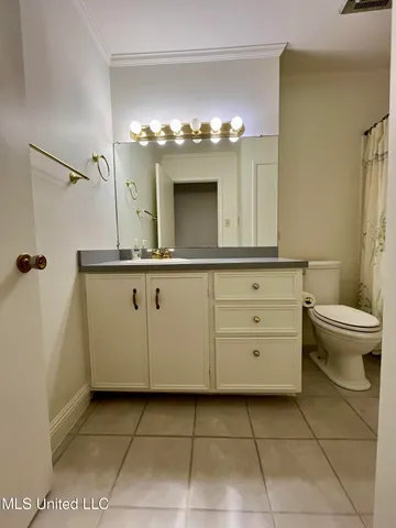 $220,000 | 2 Lexington Place, Gulfport, MS 39507