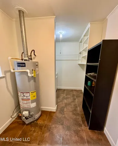 $220,000 | 2 Lexington Place, Gulfport, MS 39507