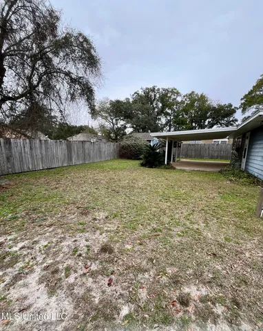 $220,000 | 2 Lexington Place, Gulfport, MS 39507